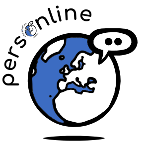 personline.net Logo